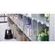 Hi280 Shelving System