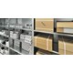Hi280 Shelving System