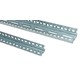 Hi280 Shelving System