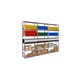Hi280 Shelving System