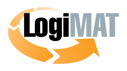 LogiMAT 2026: a Dexion bemutatja a jövő raktárai számára tervezett, praktikus, fejlesztési stratégiáit