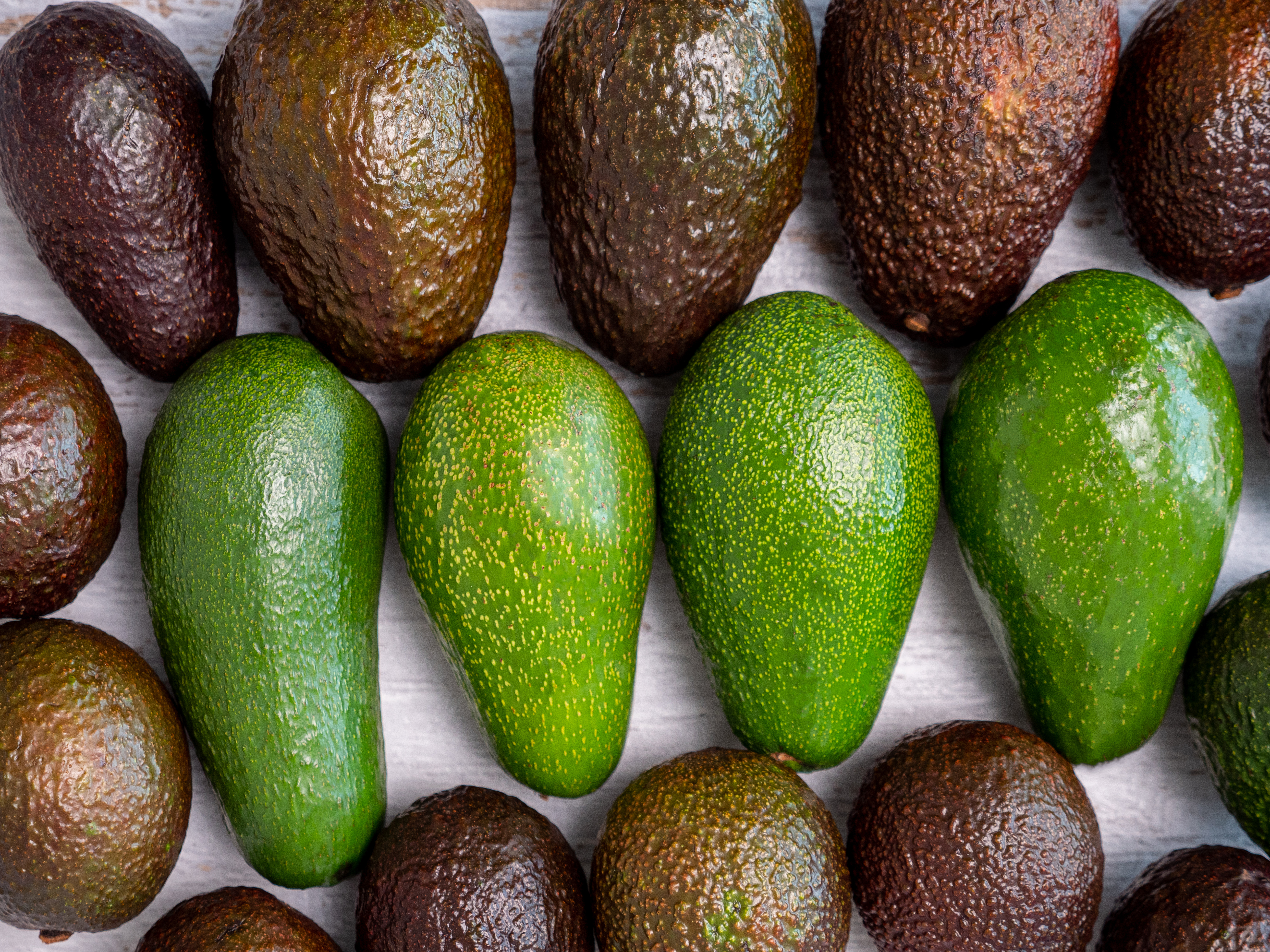 A Fruit Services Collective fejlett pushback állványrendszerrel növeli a hűtőházi kapacitást
