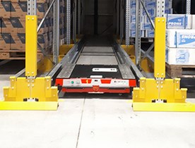 Medz Europe, Hollandia