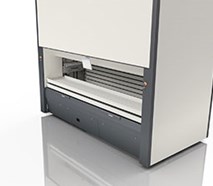 9150