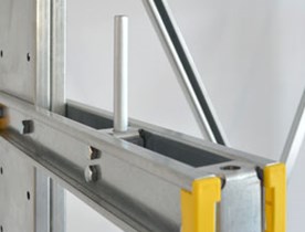 Dividers