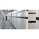 Compactus Double Decker 2