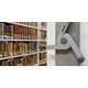 Compactus Original XTR 5