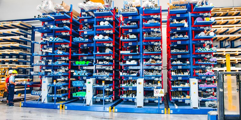 MOBITELEKANT | MOBITELEKANT-E