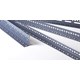 Slotted Angle