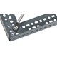 Slotted Angle