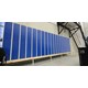 Lockable Storage Cabinets